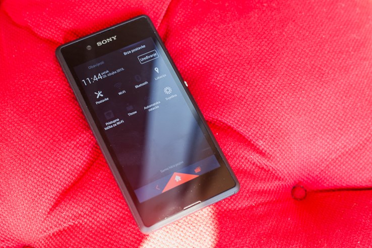 Sony Xperia E3 (12).jpg